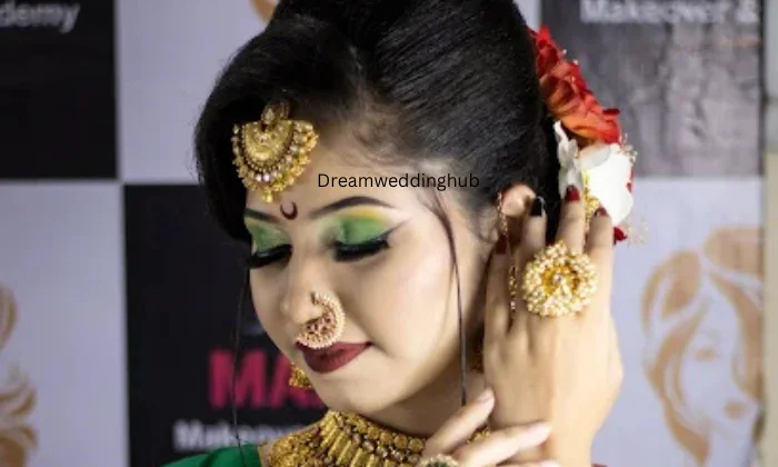 Mandai Makeover And Academy